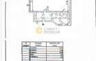 2 camere I Cismigiu - Conservator I Etaj 1 I Balcon deschis - 18