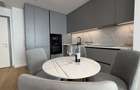 De inchiriat  | Apartament 2 camere  | Upsite Floreasca - 5