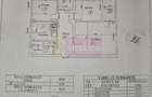 Vanzare apartament in zona Decebal- Calarasilor, metrou magistrala M2 - 10