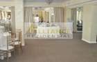 Afacere la cheie >Complex Saloane de evenimente\Cazare\Restaurant - 5