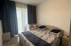 Apartament 2 Camere - 380 euro - Giroc - 5