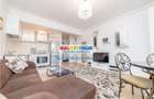 Inchiriere Apartament 2 Camere TITAN (Barcelona Residence) PREMIUM - 1