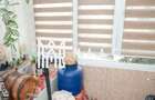 Apartament 2 camere | Centrala Termica | Etaj 3 | Zona Nord - 7