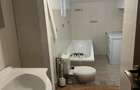Piata Romana-Apartament 2 Camere - 9