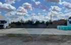 Parcare tir/camion zona industriala Sofronea - 3