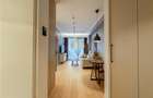 Inchiriere Apartament 2 Camere One Floreasca Towers Aviatiei - 11
