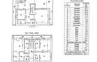 Pentouse Duplex ||  Mobilat si utilat ||  3 locuri parcare || NOU - 12