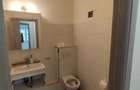 Campia Libertatii I 2 Camere I Renovat 2019 I Balcon I Prox. Metrou I - 6