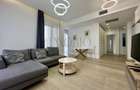 Apartament 2 Camere -2 Bai | One Herastrau Park - 1