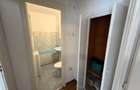 Apt.2 camere Stefan cel Mare - Circ, etaj 1, mobilat, aer conditionat - 15