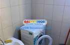 Apartament 2 camere mobilat utilat Militari Residence, 69.900 euro - 10