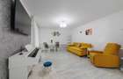 Apartament 2 camere spațios | 79 mp | 2019 | Loc de parcare | Prundu - 7
