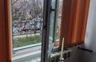 Inchiriere garsoniera City Park Mall termen lung - 13