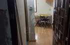 Apartament 4 camere în zona EXPOTRANSILVANIA