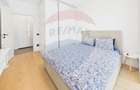 Atria Urban Faza 3 | Piscina | Mobilat 62mp | 2 camere - 11
