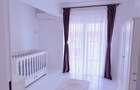 Apartament Premium 3 Camere/ Zoo Băneasa/ Pipera/ Complex La Gloire - 16
