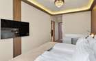 Complex RIF, Apartmente de inchiriat zona Mall Coresi, 2 camere cu 2 bai, 93 mp - 8
