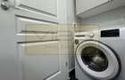 Apartament premium 2 camere, parcare Comat Towers - 13