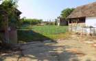Casa de vanzare  EXCLUSIVITATE , Bihor - 13