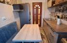 RAHOVA - Piata Rahova, stradal, 2 camere, mobilat si utilat modern - 10