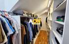 Casa pasiva, la cheie, 4 camere, 371 mp teren,  zona Penny Micesti - 14