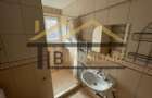 Apartament cu 2 camere, 50mp, Zona UMFST - 7