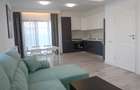 Vila P+1-3 camere-Otopeni-Pet Friendly. - 11