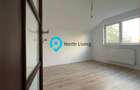 Ocazie unica |CASA INDIVIDUALA DOMNESTI 144000 euro - 6