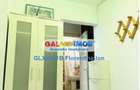 9071 Apartament 2 camere Crangasi- Podul Grand - 7