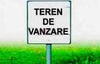 Terenuri Ciorogarla - 500mp -> 7.500mp -> 4 Ha - 1