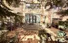 Duplex 14 camere Pantelimon Cernica 864 mp desfasurati - 14