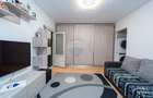Apartament cu 2 camere, renovat, zona linistita, Florilor! - 4