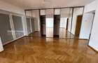 3 camere | Bulevardul Unirii | Stradal | 120 mp - 6