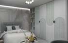 APARTAMENT 4 CAMERE - 142MP - PIPERA - COMISION 0% - 5