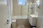 Apartament 2 Camere + Dressing Avantgarden 3 Faza 3 cu boxa si parcare - 11