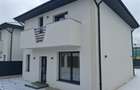 Vila tip Duplex de vanzare Valea Lupului - 9