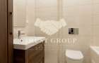 Apartament 2 camere+loc de parcare-Floreasca - 8