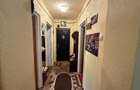 Apartament de vanzare 2 Camere | Etaj 1 | 2 Balcoane | De renovat | Zona Cloșca - 6