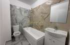 Apartament modern 2 camere || prima inchiriere || Sector 4 || - 8