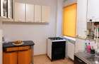 Bloc consolidat, Ultracentral, 94mp, 3 camere - 8