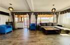 Casa individuala de vanzare Sura Mare | teren 344 mp | pivnita - 2