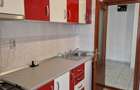 De vânzare apartament 2 camere decomandat Radu Negru - 3