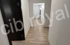 Apt. 3 camere, Colentina,7 min. mers pe jos metrou Obor,Str. Mașina de Pâine 20 - 25