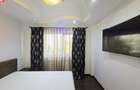 Apartament 2 camere mobilat nou prima inchiriere - 5