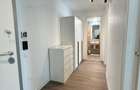 2 camere | PROASPAT RENOVAT | Aviatiei - Pipera | Parcare subterana - 11