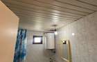 apartament 2 camere, gaze la usa, garaj, Eforie Sud, la 300 m de plaja,71900 eur - 10