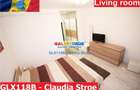 Inchiriere garsoniera Militari Residence bloc nou - 7