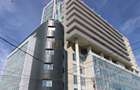 3 camere, bloc nou, zona centrala - Fructus Plaza - Ctr. Inclus. - 1
