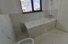 REA1019449 Penthouse de lux 2 camere lift privat bloc 2024 Polona - 7