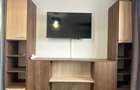 Garsonieră modernă cu balcon spectaculos de 20 mp | Zona Trapezului –1 Decembrie - 3